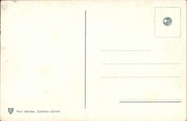 Morcote TI – Bild 2