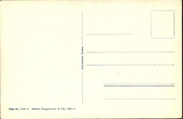 Morcote TI – Bild 2