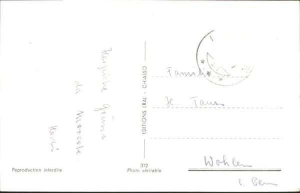 Morcote TI – Bild 2