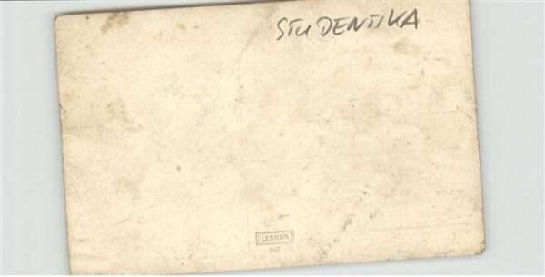 Studentika – Bild 2