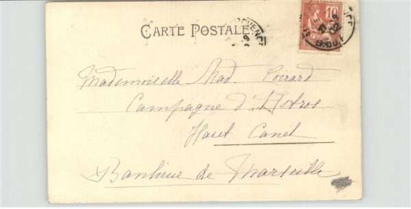 Zauberei – Bild 2