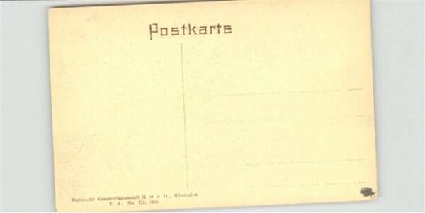 Schwarzwaldhaeuser – Bild 2