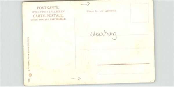 Strassenbahn Augustusbrücke Schiffe – Bild 2