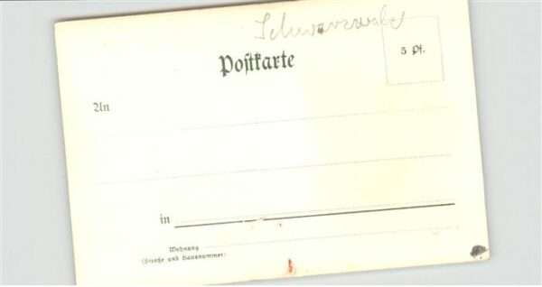 Schwarzwaldhaeuser – Bild 2