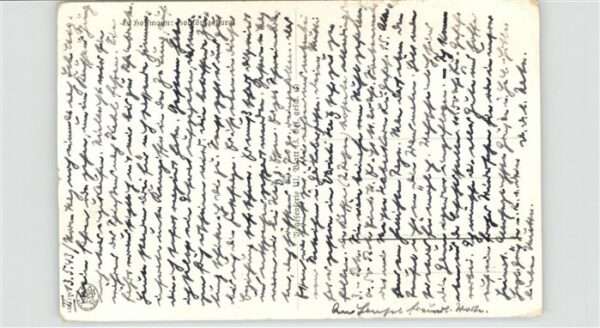 Hoffmann Heinrich Königsburg – Bild 2
