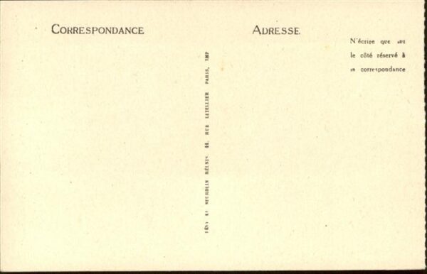 Bayonne 64 vue generale – Bild 2