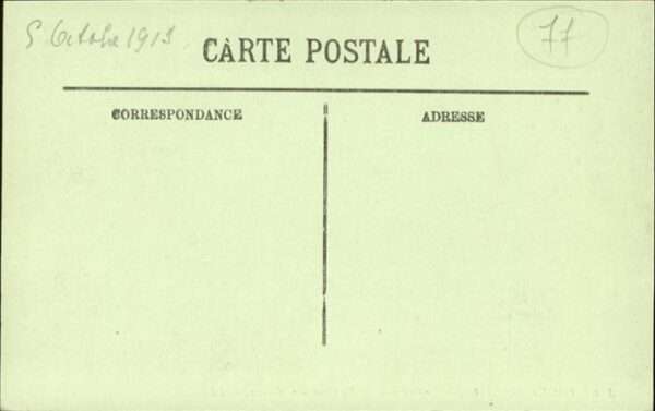 Fontainebleau Chateau – Bild 2