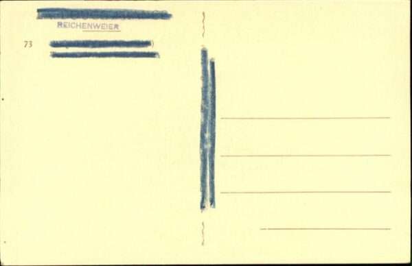 Reichenweier – Bild 2