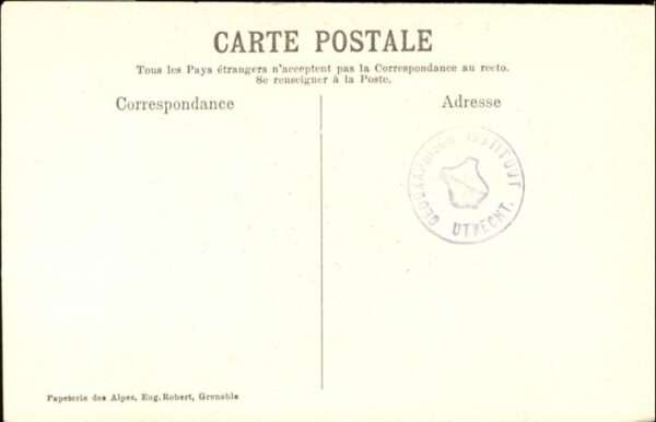 Dauphine Massif du Pelvoux – Bild 2
