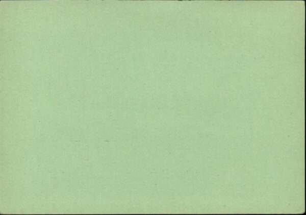 Rosenau Haut-Rhin Carte de Membre bienfaiteur – Bild 2