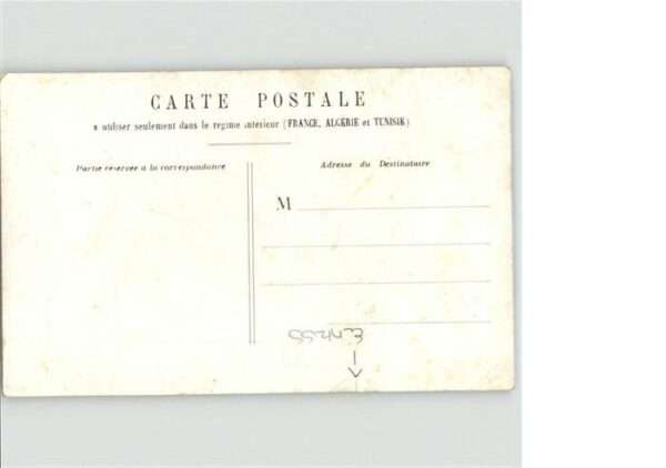 Paris Gare Saint-Lazare – Bild 2
