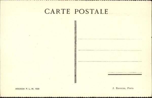Le Puy-en-Velay vue panoramique – Bild 2