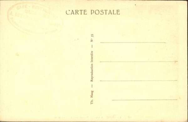 Saint-Amarin Haut Rhin Alsace Hotel – Bild 2