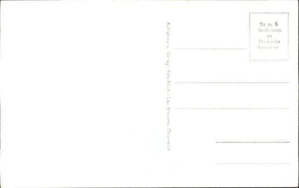 Sulzfluh – Bild 2