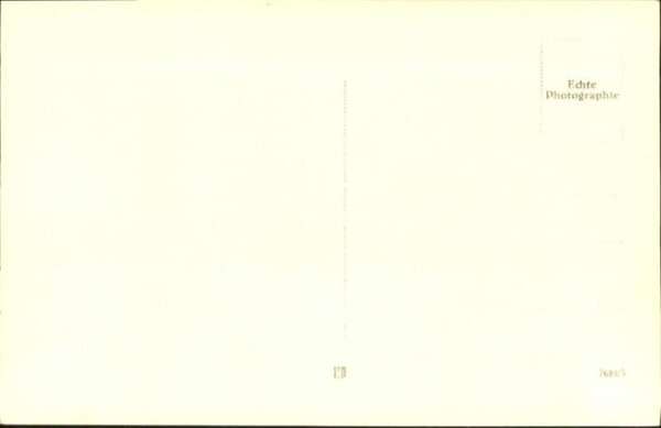 Schwarzsee – Bild 2