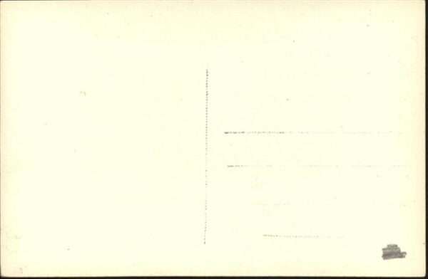 Kapfenberg – Bild 2