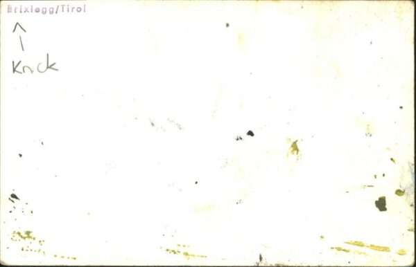 Brixlegg Tirol – Bild 2