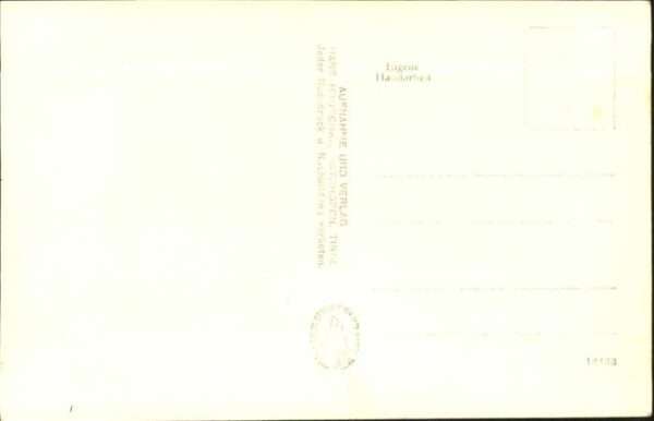 Berlinerhuette – Bild 2