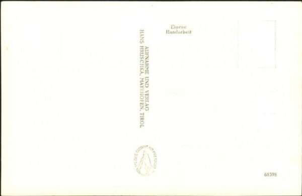 Berlinerhuette – Bild 2
