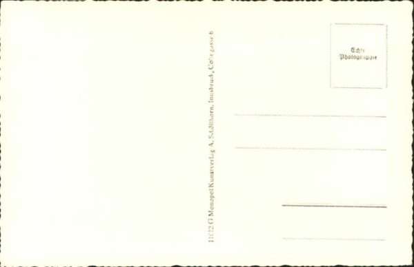 Berlinerhuette – Bild 2