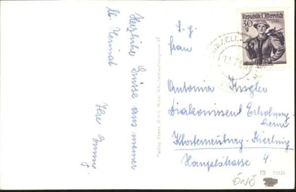 Loich – Bild 2
