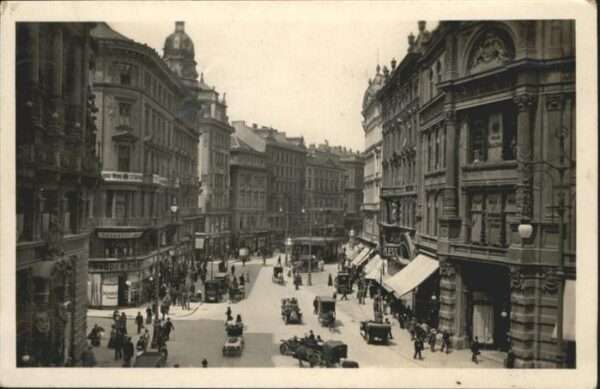 Wien