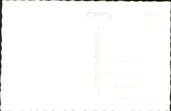 Ginzling – Bild 2