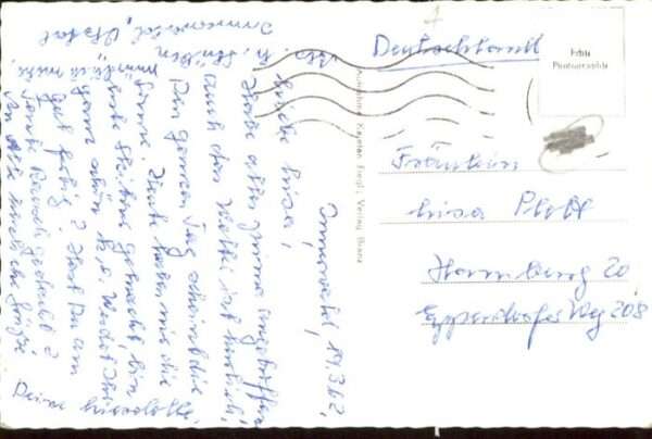 Soelden Innerwald – Bild 2