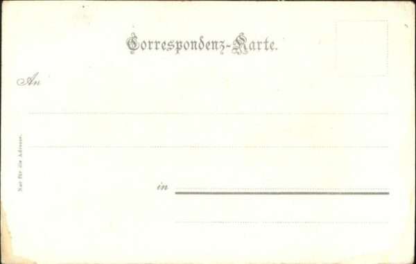 Schluderbach Carbonin Schwalbenkofl – Bild 2