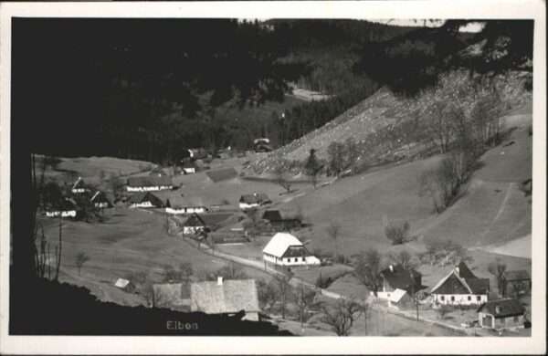 Maurach eiben