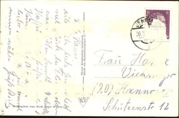 Jenbach – Bild 2