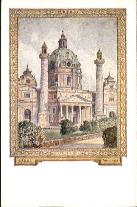 Wien Sängerbundesfest