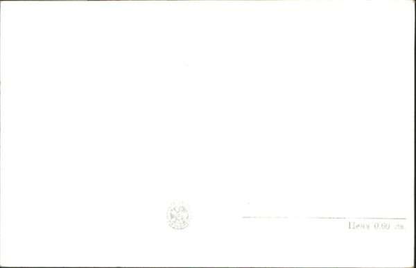 Bapha Varna – Bild 2