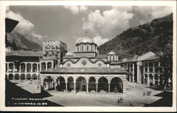 Kjustendil