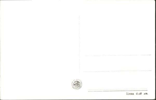 Baph Varna – Bild 2