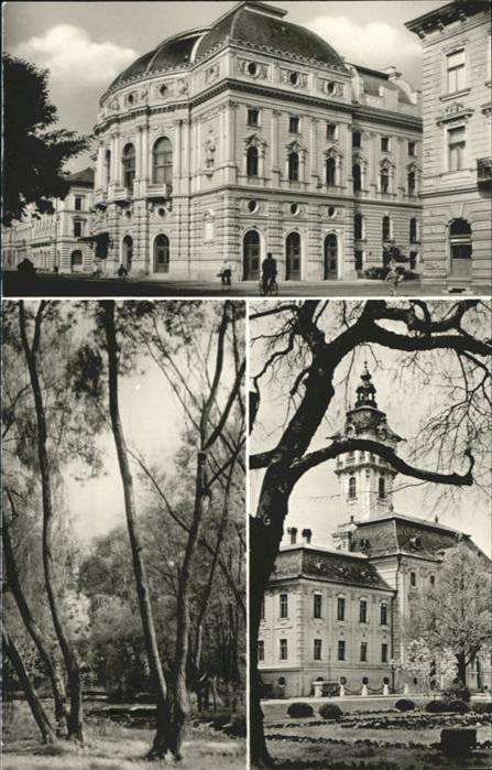Szeged