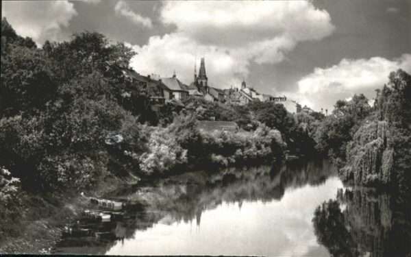 Louny