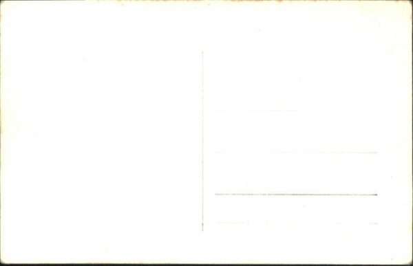 Teorpag – Bild 2