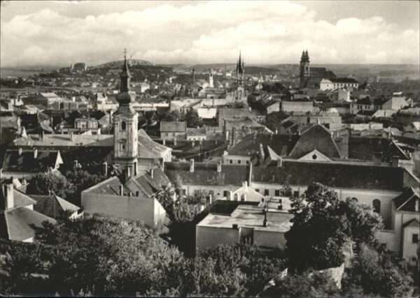 Nitra