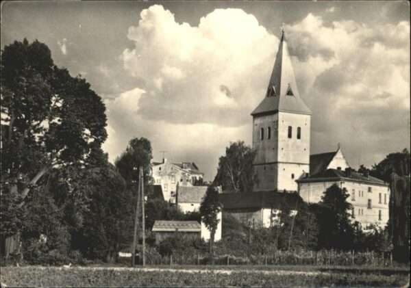 Karvina Mesto