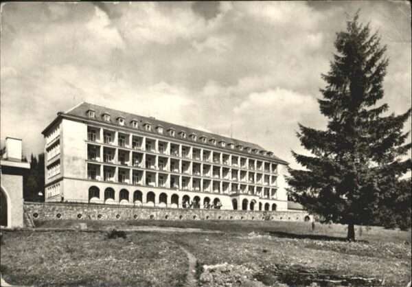kladruby
