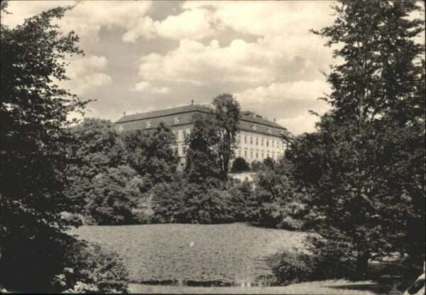 Jirkov