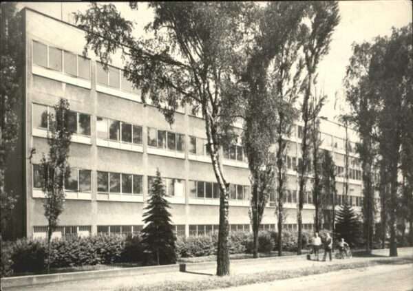 Cesky Tesin