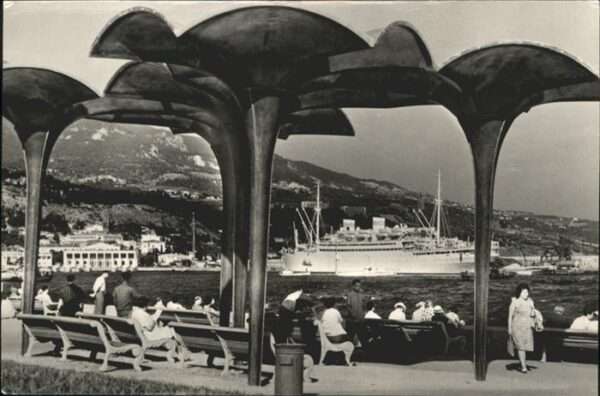 Krim Crimea
