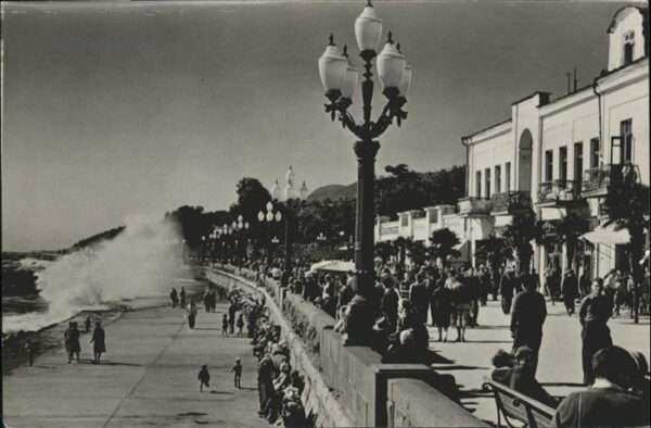 Krim Crimea