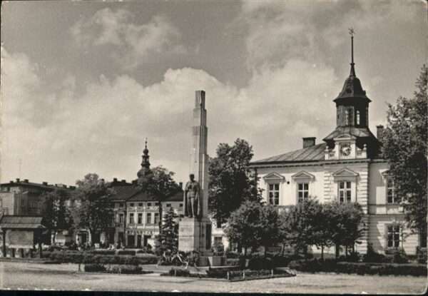 Nowgorod