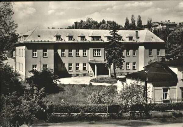 Vrchlabi