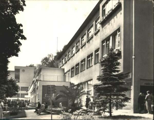 Teplice