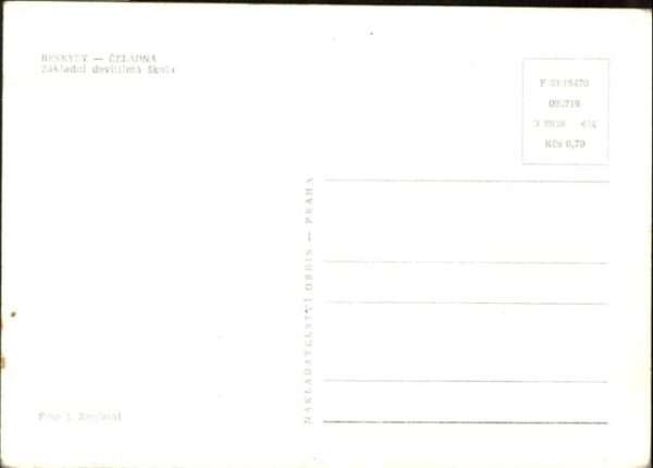 Beskydy – Bild 2