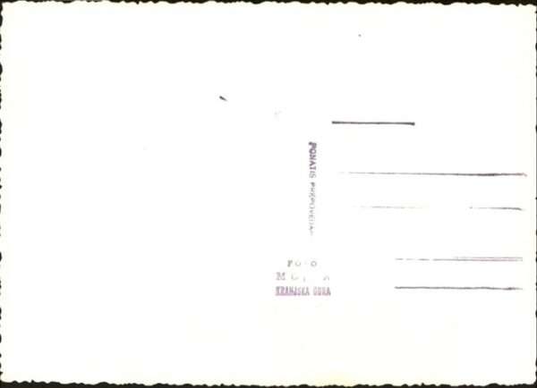 Trenta Schafe – Bild 2